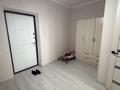 1-комнатная квартира · 44 м² · 2/13 этаж, Микрорайон Туран, 3402/6 за 130 000 ₸ в Шымкенте, Туран р-н — фото 7