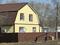 Отдельный дом · 4 комнаты · 200 м² · 10 сот., Байтерек ул. Алматы 12 — Село Байтерек ул Алматы за 38 млн 〒 в Бишкуле