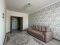 1-комнатная квартира · 40 м² · 5/9 этаж, Аль-Фараби 30/3 — Улы Дала за 220 000 ₸ в Астане, Есильский р-н — фото 5