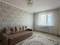 1-комнатная квартира · 40 м² · 5/9 этаж, Аль-Фараби 30/3 — Улы Дала за 220 000 ₸ в Астане, Есильский р-н — фото 6
