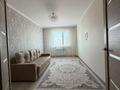 1-комнатная квартира · 40 м² · 5/9 этаж, Аль-Фараби 30/3 — Улы Дала за 220 000 ₸ в Астане, Есильский р-н — фото 7