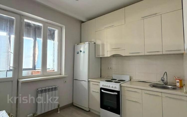 1-комнатная квартира · 40 м² · 5/9 этаж, Аль-Фараби 30/3 — Улы Дала за 220 000 ₸ в Астане, Есильский р-н — фото 8