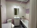 1-комнатная квартира · 40 м² · 5/9 этаж, Аль-Фараби 30/3 — Улы Дала за 220 000 ₸ в Астане, Есильский р-н — фото 3