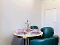 3-бөлмелі пәтер · 70 м² · 12/16 қабат, Серкебаева 91/1 — Короленко, бағасы: 30 000 ₸ в Алматы, Бостандыкский р-н — фото 10