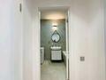 3-бөлмелі пәтер · 70 м² · 12/16 қабат, Серкебаева 91/1 — Короленко, бағасы: 30 000 ₸ в Алматы, Бостандыкский р-н — фото 11