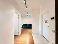 3-бөлмелі пәтер · 70 м² · 12/16 қабат, Серкебаева 91/1 — Короленко, бағасы: 30 000 ₸ в Алматы, Бостандыкский р-н — фото 13