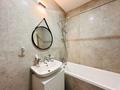 3-бөлмелі пәтер · 70 м² · 12/16 қабат, Серкебаева 91/1 — Короленко, бағасы: 30 000 ₸ в Алматы, Бостандыкский р-н — фото 14