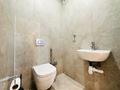 3-бөлмелі пәтер · 70 м² · 12/16 қабат, Серкебаева 91/1 — Короленко, бағасы: 30 000 ₸ в Алматы, Бостандыкский р-н — фото 18