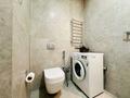 3-бөлмелі пәтер · 70 м² · 12/16 қабат, Серкебаева 91/1 — Короленко, бағасы: 30 000 ₸ в Алматы, Бостандыкский р-н — фото 16