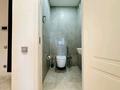 3-бөлмелі пәтер · 70 м² · 12/16 қабат, Серкебаева 91/1 — Короленко, бағасы: 30 000 ₸ в Алматы, Бостандыкский р-н — фото 17