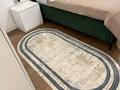 3-бөлмелі пәтер · 70 м² · 12/16 қабат, Серкебаева 91/1 — Короленко, бағасы: 30 000 ₸ в Алматы, Бостандыкский р-н — фото 5