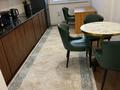 3-бөлмелі пәтер · 70 м² · 12/16 қабат, Серкебаева 91/1 — Короленко, бағасы: 30 000 ₸ в Алматы, Бостандыкский р-н — фото 9