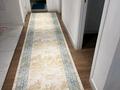 3-бөлмелі пәтер · 70 м² · 12/16 қабат, Серкебаева 91/1 — Короленко, бағасы: 30 000 ₸ в Алматы, Бостандыкский р-н — фото 12