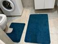 3-бөлмелі пәтер · 70 м² · 12/16 қабат, Серкебаева 91/1 — Короленко, бағасы: 30 000 ₸ в Алматы, Бостандыкский р-н — фото 15