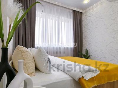 Аренда квартир посуточно в Алматы: 1-комнатная квартира · 40 м² · 13/13 этаж, Есенова 160/3 — Баянаульская Суюнбая за 14 000 〒 1-комнатная квартира · 40 м² · 13/13 этаж, Есенова 160/3 — Баянаульская Суюнбая за 14 000 〒 в Алматы, Жетысуский р-н