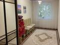 2-комнатная квартира · 45.6 м² · 2/5 этаж, Ивана Ларина за 14 млн ₸ в Уральске — фото 2