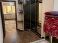 2-комнатная квартира · 45.6 м² · 2/5 этаж, Ивана Ларина за 14 млн ₸ в Уральске — фото 3