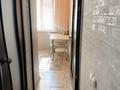 2-комнатная квартира · 45.6 м² · 2/5 этаж, Ивана Ларина за 14 млн ₸ в Уральске — фото 4