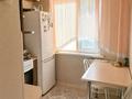 2-комнатная квартира · 45.6 м² · 2/5 этаж, Ивана Ларина за 14 млн ₸ в Уральске — фото 5