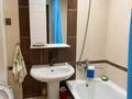 2-комнатная квартира · 45.6 м² · 2/5 этаж, Ивана Ларина за 14 млн ₸ в Уральске — фото 6