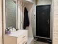 2-комнатная квартира · 45.6 м² · 2/5 этаж, Ивана Ларина за 14 млн ₸ в Уральске — фото 7