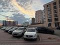 Свободное назначение · 48 м² за 450 000 ₸ в Астане, Нура р-н — фото 2