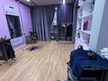 Свободное назначение · 48 м² за 450 000 ₸ в Астане, Нура р-н — фото 3