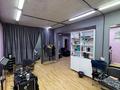 Свободное назначение · 48 м² за 450 000 ₸ в Астане, Нура р-н — фото 4