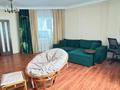 2-комнатная квартира · 81 м² · 5/5 этаж, Сейфуллина 6 за 36.9 млн ₸ в Астане, Сарыарка р-н — фото 7