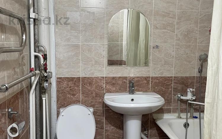 2-бөлмелі пәтер · 46 м² · 1/4 қабат, мкр №9, бағасы: 25 млн ₸ в Алматы, Ауэзовский р-н — фото 2