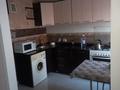 2-бөлмелі пәтер · 46 м² · 1/4 қабат, мкр №9, бағасы: 25 млн ₸ в Алматы, Ауэзовский р-н — фото 2