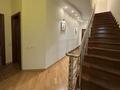 4-бөлмелі пәтер · 340 м², мкр Самал-3, бағасы: 2.3 млн ₸ в Алматы, Медеуский р-н — фото 10