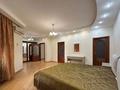4-бөлмелі пәтер · 340 м², мкр Самал-3, бағасы: 2.3 млн ₸ в Алматы, Медеуский р-н — фото 11
