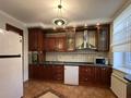 4-бөлмелі пәтер · 340 м², мкр Самал-3, бағасы: 2.3 млн ₸ в Алматы, Медеуский р-н — фото 12