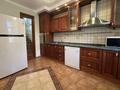 4-бөлмелі пәтер · 340 м², мкр Самал-3, бағасы: 2.3 млн ₸ в Алматы, Медеуский р-н — фото 13