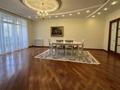 4-бөлмелі пәтер · 340 м², мкр Самал-3, бағасы: 2.3 млн ₸ в Алматы, Медеуский р-н — фото 16