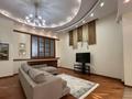 4-бөлмелі пәтер · 340 м², мкр Самал-3, бағасы: 2.3 млн ₸ в Алматы, Медеуский р-н — фото 20