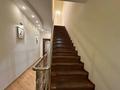 4-бөлмелі пәтер · 340 м², мкр Самал-3, бағасы: 2.3 млн ₸ в Алматы, Медеуский р-н — фото 5