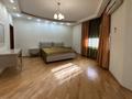 4-бөлмелі пәтер · 340 м², мкр Самал-3, бағасы: 2.3 млн ₸ в Алматы, Медеуский р-н — фото 7