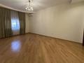4-бөлмелі пәтер · 340 м², мкр Самал-3, бағасы: 2.3 млн ₸ в Алматы, Медеуский р-н — фото 9