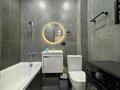 1-комнатная квартира · 30 м² · 8/9 этаж, Райымбек батыра — В ИПОТЕКУ ПРОХОДИТ ( НАУРЫЗ ) за 22.9 млн ₸ в  — фото 7