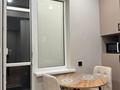 1-комнатная квартира · 30 м² · 8/9 этаж, Райымбек батыра — В ИПОТЕКУ ПРОХОДИТ ( НАУРЫЗ ) за 22.9 млн ₸ в  — фото 2