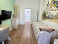 4-бөлмелі пәтер · 100.5 м² · 8/9 қабат, Байтурсынова 10/2 — Азербаева, бағасы: 63 млн ₸ в Астане, Алматы р-н — фото 10