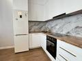 4-бөлмелі пәтер · 100.5 м² · 8/9 қабат, Байтурсынова 10/2 — Азербаева, бағасы: 63 млн ₸ в Астане, Алматы р-н — фото 14