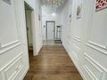 4-бөлмелі пәтер · 100.5 м² · 8/9 қабат, Байтурсынова 10/2 — Азербаева, бағасы: 63 млн ₸ в Астане, Алматы р-н — фото 15