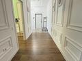 4-бөлмелі пәтер · 100.5 м² · 8/9 қабат, Байтурсынова 10/2 — Азербаева, бағасы: 63 млн ₸ в Астане, Алматы р-н — фото 16