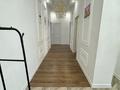 4-бөлмелі пәтер · 100.5 м² · 8/9 қабат, Байтурсынова 10/2 — Азербаева, бағасы: 63 млн ₸ в Астане, Алматы р-н — фото 17