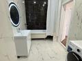 4-бөлмелі пәтер · 100.5 м² · 8/9 қабат, Байтурсынова 10/2 — Азербаева, бағасы: 63 млн ₸ в Астане, Алматы р-н — фото 18