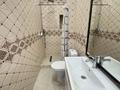 4-бөлмелі пәтер · 100.5 м² · 8/9 қабат, Байтурсынова 10/2 — Азербаева, бағасы: 63 млн ₸ в Астане, Алматы р-н — фото 20
