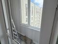 4-бөлмелі пәтер · 100.5 м² · 8/9 қабат, Байтурсынова 10/2 — Азербаева, бағасы: 63 млн ₸ в Астане, Алматы р-н — фото 21